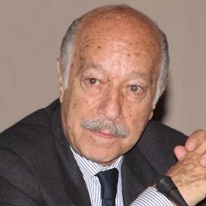 Emre Gönensay